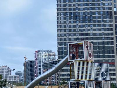 квартира за адресою Європейського Союзу просп. (Правди), 53/46