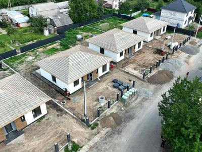 будинок за адресою Олега Онікієнка вул.