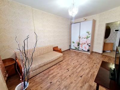 квартира за адресою Петра Григоренка просп., 39