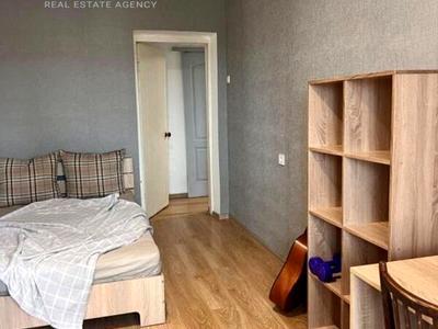 квартира за адресою Берестейський просп. (Перемоги), 12