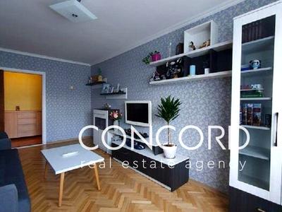 квартира за адресою Жмеринська вул., 18