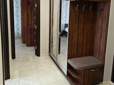 квартира по адресу Гмирі, 17