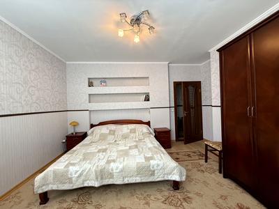 квартира за адресою Бориспільська вул., 12-В