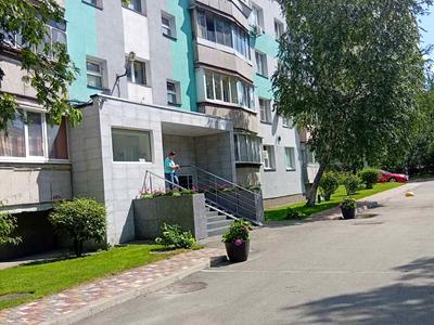 квартира за адресою Берестейський просп. (Перемоги), 93