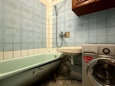 квартира за адресою Архипа Люльки вул., 53а