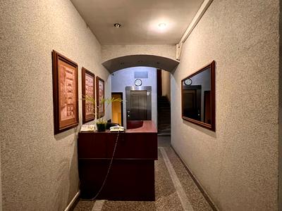 квартира за адресою Шота Руставелі вул., 27а