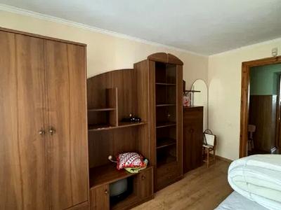 квартира за адресою Садова вул., 7