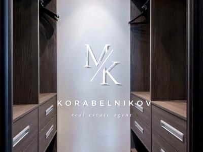 квартира за адресою Миколи Голего вул. (Лебедєва-Кумача), 7-В