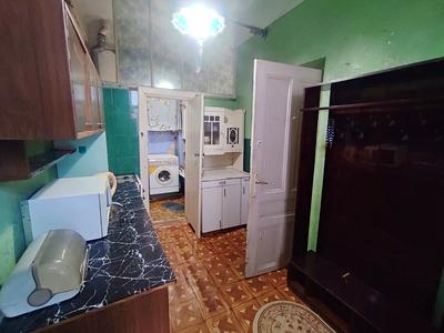 квартира по адресу Проспект Шевченка, 18