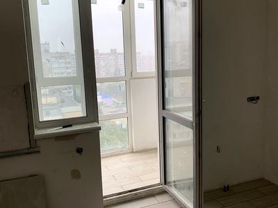 квартира за адресою Архітектора Вербицького вул., 1-В
