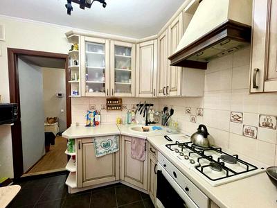 квартира за адресою Миколаїв, Лазурна вул., 30а