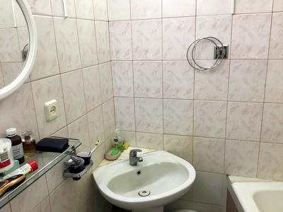 квартира за адресою Борщагівська вул., 145