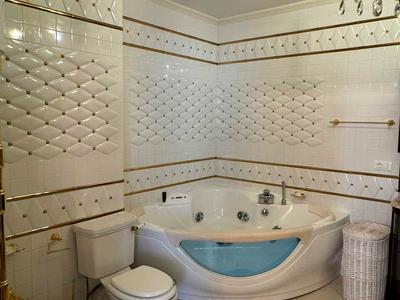 квартира за адресою Шевченка просп., 33б