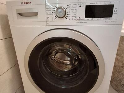 квартира за адресою Вишгородська вул., 45Б/1