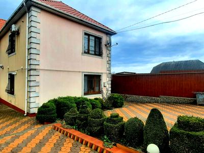 будинок за адресою Десантна, 50