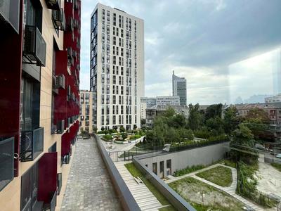 квартира за адресою Митрополита Василя Липківського вул. (Урицького), 38