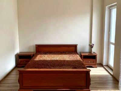 квартира за адресою Тараса Шевченка вул., 10