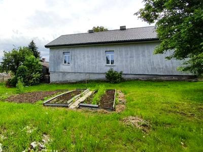 будинок за адресою с. Підбірці, Митрополита Яхимовича