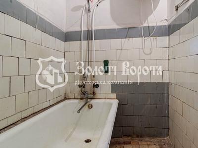 квартира за адресою Монтажників вул., 56
