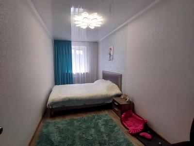квартира за адресою Велика Морська вул., 34