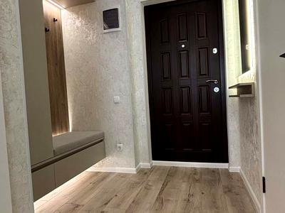 квартира за адресою Краснова вул., 1-А
