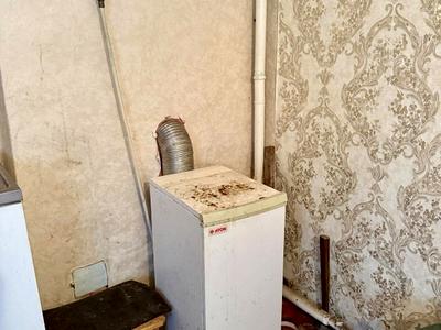 будинок за адресою Карпатська вул.