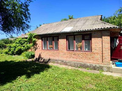будинок за адресою Гагаріна, 24