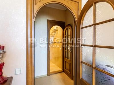 квартира по адресу Харьковское шоссе, 56