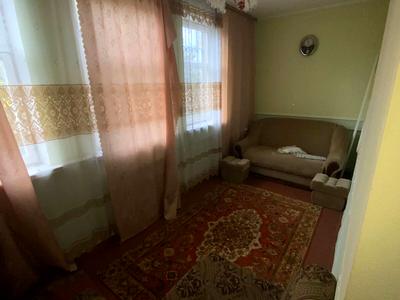 дом по адресу Ковалинська, 33