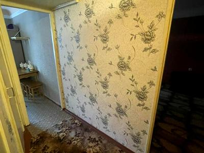 квартира за адресою Алмазна вул., 2