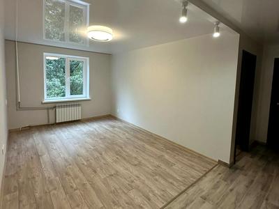 квартира за адресою Калинова вул., 77-А