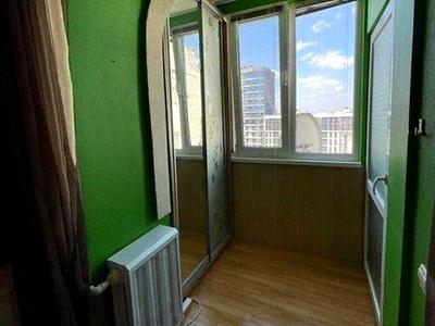 квартира за адресою Пасічна вул., 71
