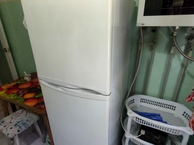 квартира по адресу Генерала Петрова ул., 44