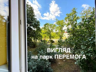квартира за адресою Князя Романа Мстиславича вул. (Генерала Жмаченка), 8