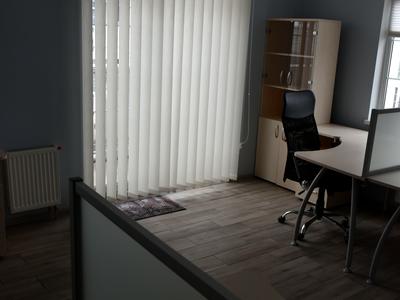 квартира за адресою Михайла Максимовича вул. (Онуфрія Трутенка), 28-Б