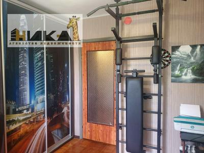 квартира за адресою Чумаченка вул., 40/8