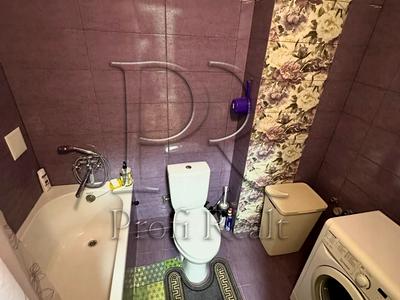 квартира за адресою Івана Кожедуба вул., 8-A