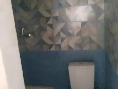 квартира по адресу Суворова ул., 3