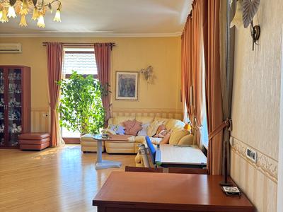 квартира за адресою Лесі Українки просп. (Гагаріна), 4