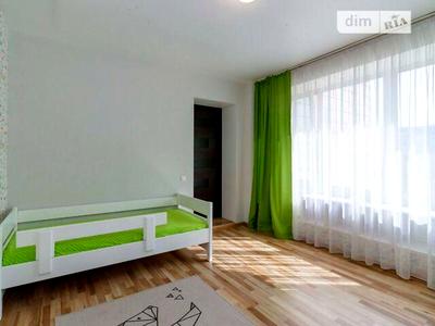 квартира за адресою Братиславська вул., 7