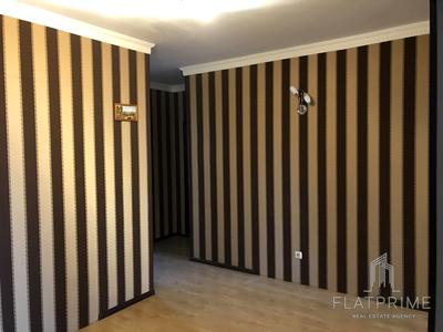 квартира за адресою Хрещатик вул., 88а