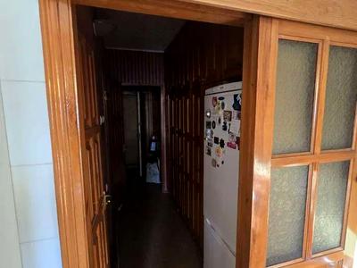 квартира по адресу Ревуцкого ул., 11-Г
