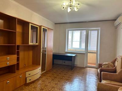 квартира по адресу Тетянинська ул. (Леваневского), 8/7