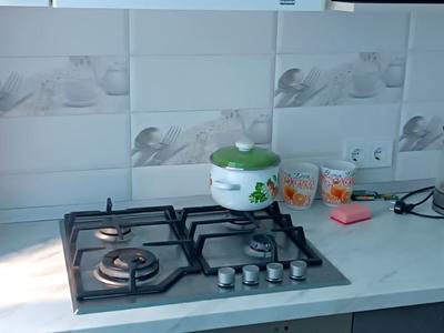квартира по адресу Вишгородська ул., 40/14