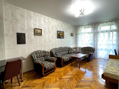 квартира за адресою Академіка Шалімова вул. (Героїв Севастополя), 24/2