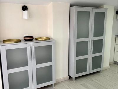 квартира за адресою Олеся Гончара вул., 22