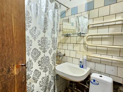 квартира по адресу Науки просп., 74