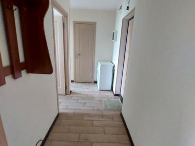 квартира за адресою Богоявленський просп. (Жовтневий), 26а