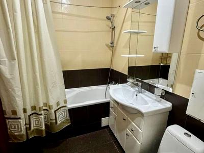 квартира за адресою Одеса, Костанді вул., 162/1
