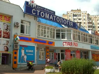 квартира по адресу Николая Лаврухина ул., 6